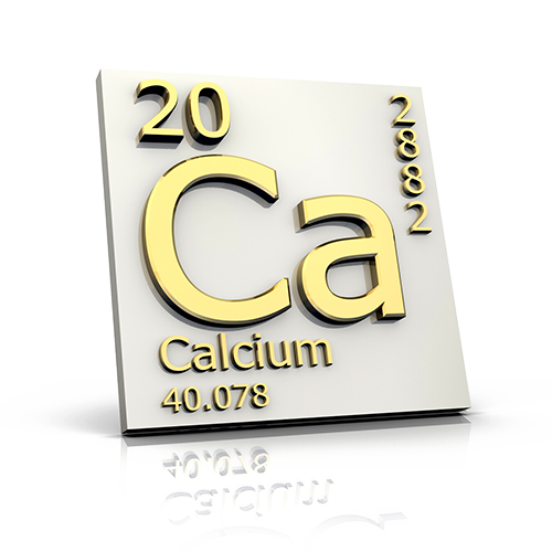 new-calcium_
