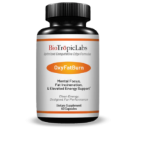 OxyFatBurn
