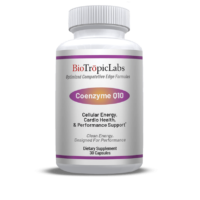 Coenzyme Q10