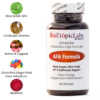 BioTrōpicLabs AFA Formula