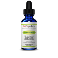 Ultra B12 Serum