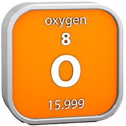 oxygen-12529372