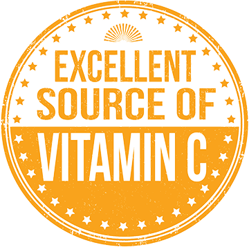 vitaminc-21296349